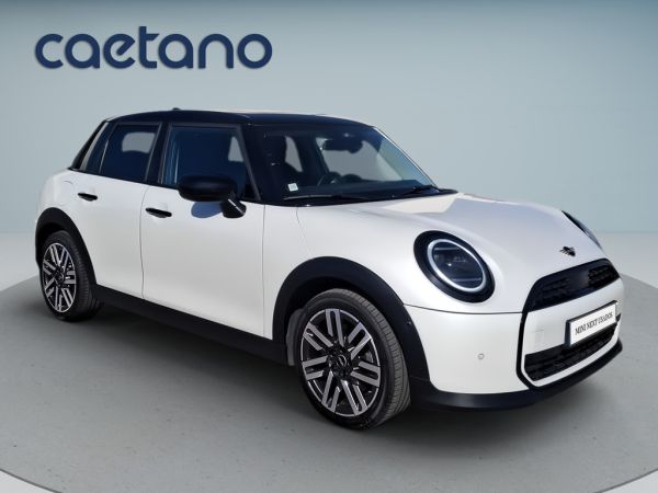 mini-cooper-2025-gasolina-1499cc