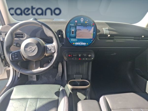 mini-cooper-2025-gasolina-1499cc