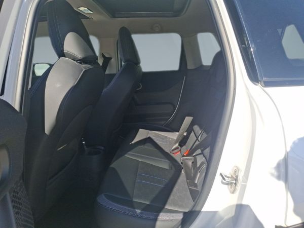 mini-cooper-2025-gasolina-1499cc