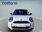 mini-cooper-2025-gasolina-1499cc