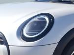 mini-cooper-2025-gasolina-1499cc