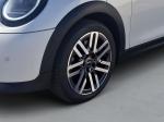 mini-cooper-2025-gasolina-1499cc