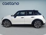 mini-cooper-2025-gasolina-1499cc