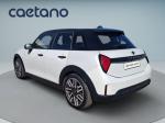 mini-cooper-2025-gasolina-1499cc