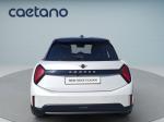 mini-cooper-2025-gasolina-1499cc