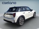 mini-cooper-2025-gasolina-1499cc
