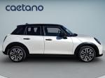 mini-cooper-2025-gasolina-1499cc