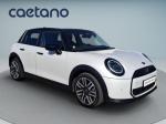 mini-cooper-2025-gasolina-1499cc