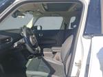 mini-cooper-2025-gasolina-1499cc