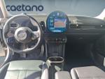 mini-cooper-2025-gasolina-1499cc