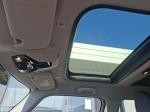 mini-cooper-2025-gasolina-1499cc