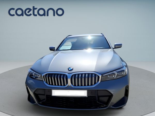 bmw-serie-3-2025-diesel-1995cc