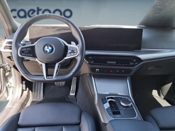 bmw-serie-3-2025-diesel-1995cc