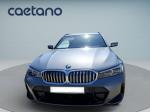bmw-serie-3-2025-diesel-1995cc