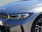 bmw-serie-3-2025-diesel-1995cc