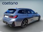 bmw-serie-3-2025-diesel-1995cc