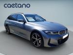bmw-serie-3-2025-diesel-1995cc