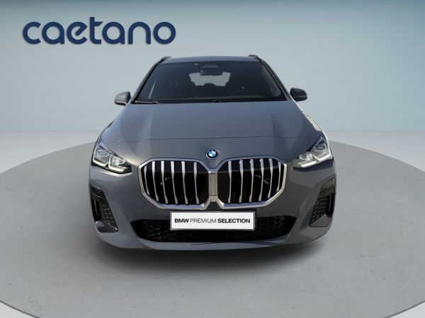 bmw-serie-2-2025-hibrido-1499cc