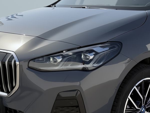 bmw-serie-2-2025-hibrido-1499cc