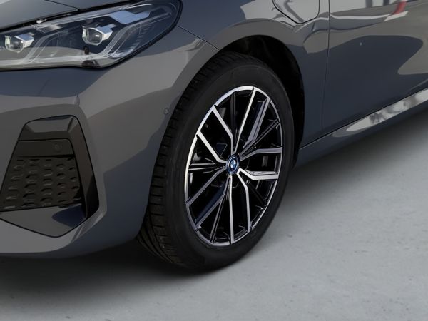 bmw-serie-2-2025-hibrido-1499cc