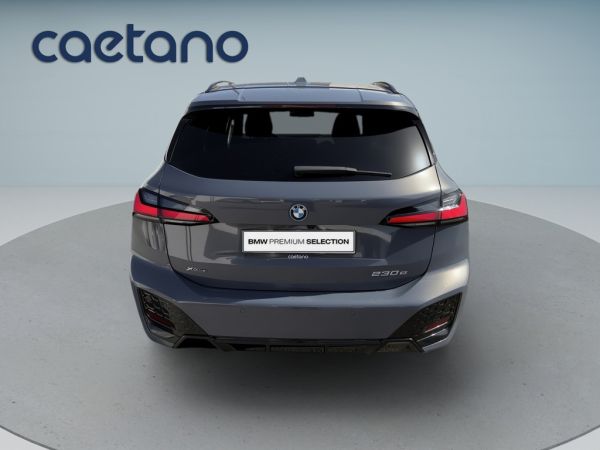 bmw-serie-2-2025-hibrido-1499cc