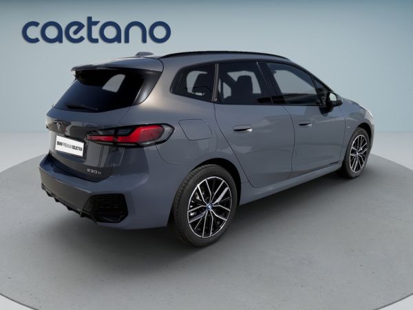 bmw-serie-2-2025-hibrido-1499cc