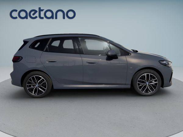 bmw-serie-2-2025-hibrido-1499cc
