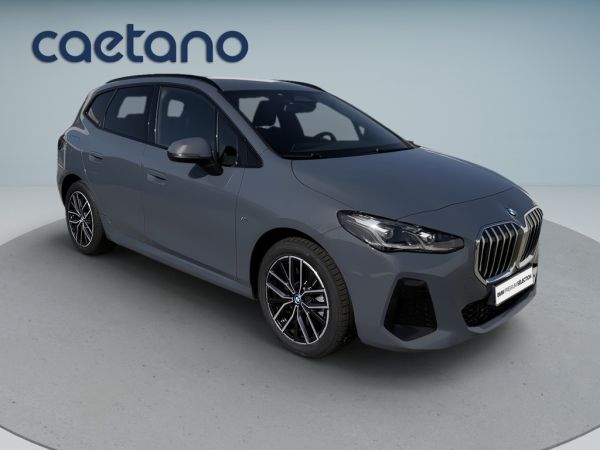 bmw-serie-2-2025-hibrido-1499cc