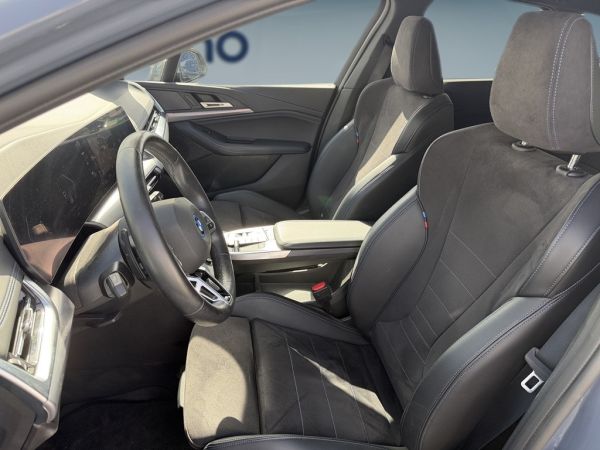 bmw-serie-2-2025-hibrido-1499cc