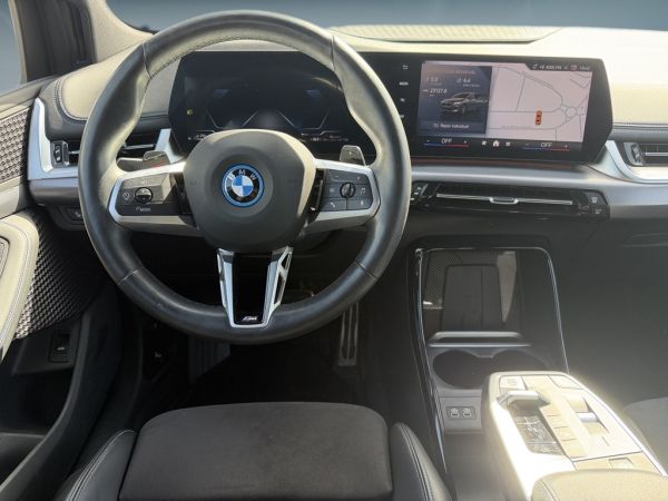 bmw-serie-2-2025-hibrido-1499cc