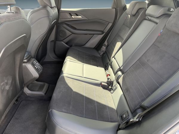 bmw-serie-2-2025-hibrido-1499cc