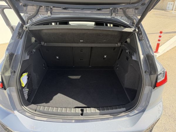 bmw-serie-2-2025-hibrido-1499cc