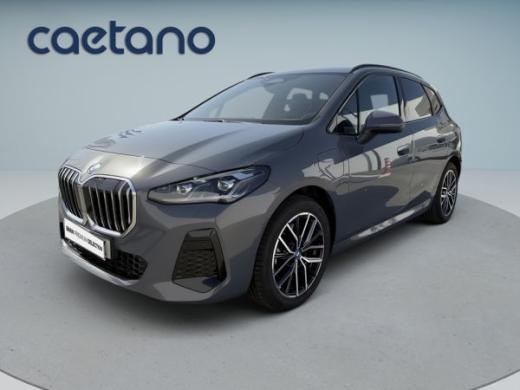 bmw-serie-2-2025-hibrido-1499cc