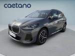 bmw-serie-2-2025-hibrido-1499cc