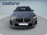 bmw-serie-2-2025-hibrido-1499cc