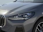 bmw-serie-2-2025-hibrido-1499cc