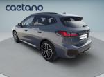 bmw-serie-2-2025-hibrido-1499cc