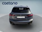 bmw-serie-2-2025-hibrido-1499cc
