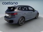bmw-serie-2-2025-hibrido-1499cc
