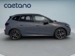 bmw-serie-2-2025-hibrido-1499cc