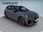 bmw-serie-2-2025-hibrido-1499cc