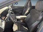 bmw-serie-2-2025-hibrido-1499cc
