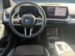 bmw-serie-2-2025-hibrido-1499cc