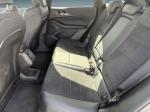 bmw-serie-2-2025-hibrido-1499cc