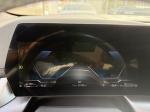 bmw-serie-2-2025-hibrido-1499cc