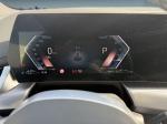 bmw-serie-2-2025-hibrido-1499cc