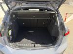 bmw-serie-2-2025-hibrido-1499cc