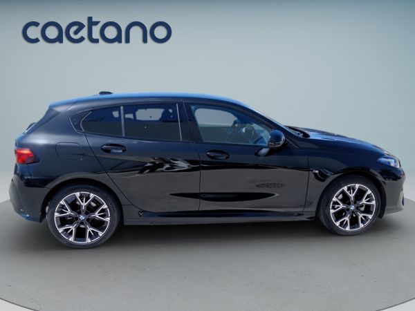 bmw-serie-1-2025-gasolina-1499cc