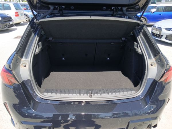 bmw-serie-1-2025-gasolina-1499cc