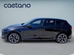 bmw-serie-1-2025-gasolina-1499cc